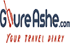 Ghure Ashe.com