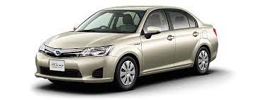 AIRPORT TRANSFER Chittagong/ Chattogram