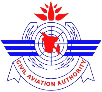 Civil Aviation Authority of Bangladesh